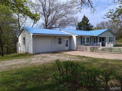 12497 Highway 28