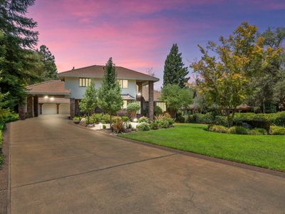 7980 W Hidden Lakes Dr