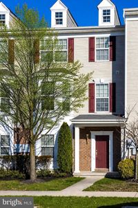 306 Brandywine Dr
