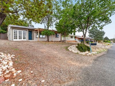4900 E Ramada Dr