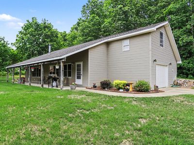21641 Pine Lake Rd