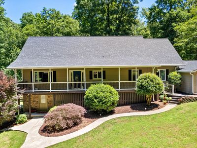 335 Winding Stream Trl