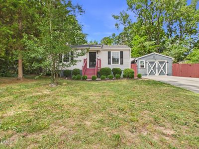 109 Blanchard St
