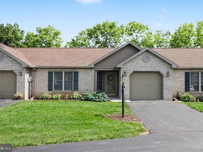 41 Mel Ron Ct