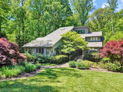 1272 Shadowood Dr