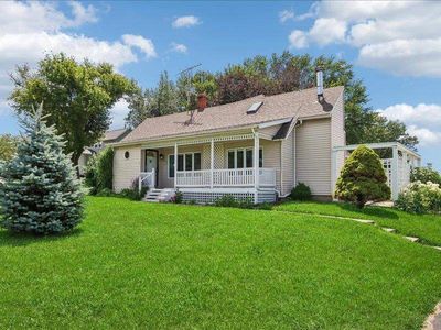 4975 Sharon Center Rd SW
