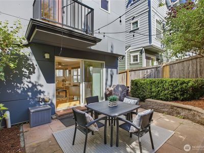 1114 29th Avenue S #A