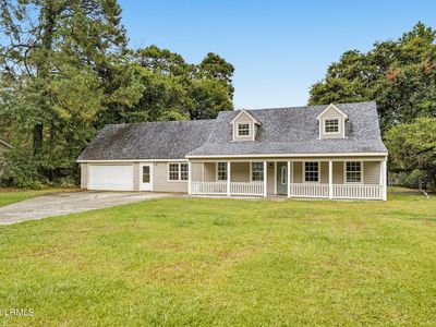 4320 Quail Drive