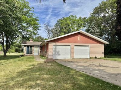 N3971 Brittany Lane