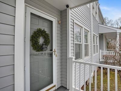 5 Greenview Ln UNIT 5