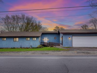 245 Staunton Jasper Rd SW