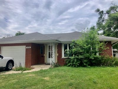 Property at 1226 Potter Rd, Park Ridge, IL