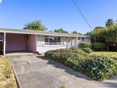 3042 Chrisland Ct