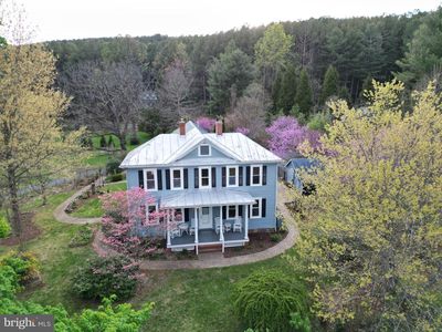 104 Wesley Ln