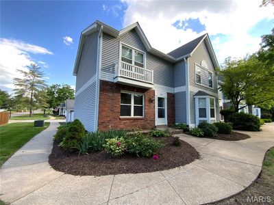 1681 Florine Blvd Unit A
