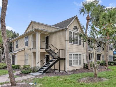 1089 S HIAWASSEE ROAD #324