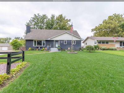 Property at 909 Evans St, Sloan, IA