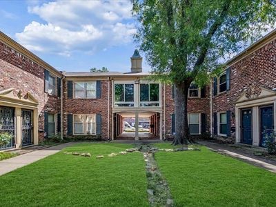 1205 Bristol Dr APT 4