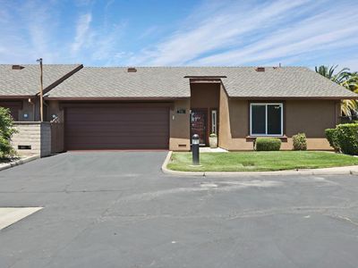 731 Brandywine Dr