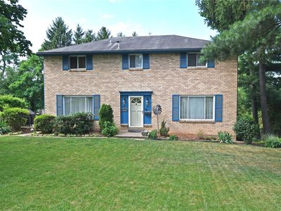 1768 Moynelle Dr