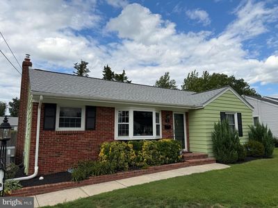 31 Newell Ave