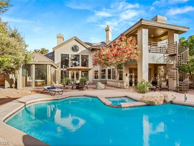 3004 Astoria Pines Cir