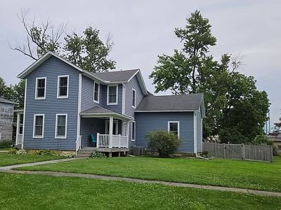 60 Rosa St