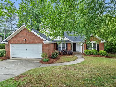 4156 Hound Court