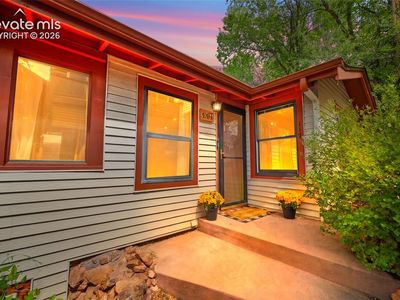 117 Pinon Ln