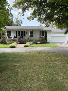 Property at 3519 Burton Cove Rd, Cookeville, TN