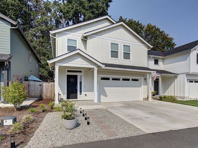 8609 NE 70th Cir