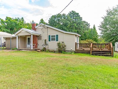 40 Harden Ct