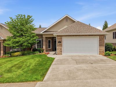 507 Trillium Trl Unit 23