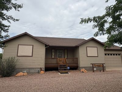 2228 Mogollon Rim Dr