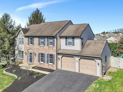 320 Daniel St