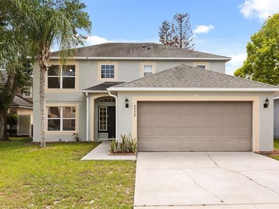 4232 Stonefield Dr