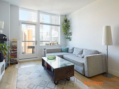 2-26 50th Ave #9C
