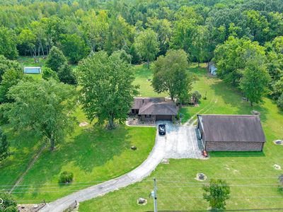 9487 E County Road 800 S