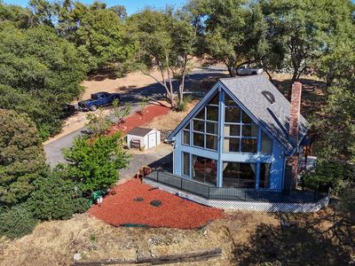 6981 Highway 26