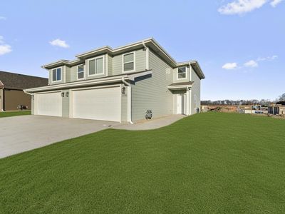 2755 Amelia Ln