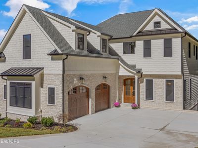 12931 Siena Ln
