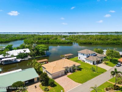 411 Hiawatha Way