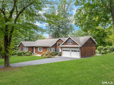 231 Skymeadow Drive