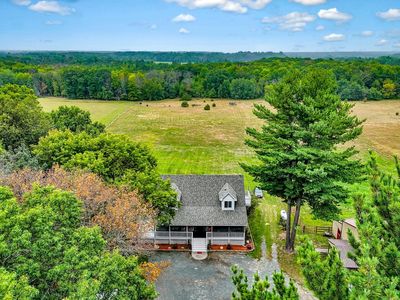 31650 Ivywood Trl