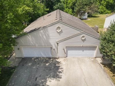 437 Swanson Ct