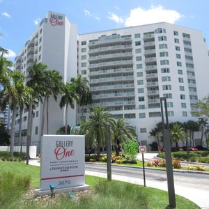 2670 E SUNRISE Boulevard #301