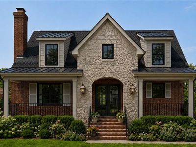 213 Grove Rd