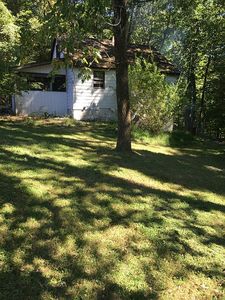 2470 N Mount Gilead Rd