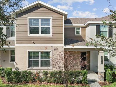 15633 Water Spring Blvd