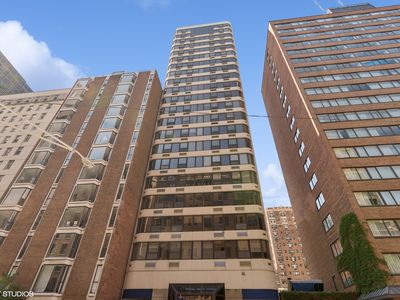 221 E Walton Pl APT 10B